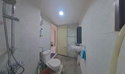 Blk 159 Hougang Street 11 (Hougang), HDB 4 Rooms #638691401